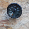 compteur  veglia peugeot  sx  8