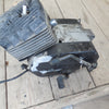 moteur  peugeot  sx 8