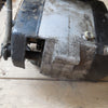moteur  peugeot  sx 8