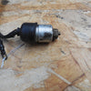 contacteur  de stop  peugeot sx 8