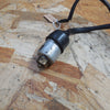 contacteur  de stop  peugeot sx 8