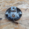 platine de feu AR peugeot  sx 8
