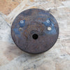 platine de feu AR peugeot  sx 8