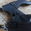 comodo /cocote / levier de embrayage peugeot  sx 8