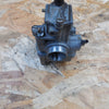 carburateur  dellorto peugeot  sx 8