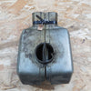 filtre a air peugeot sx 8