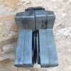 filtre a air peugeot sx 8