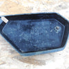 carter / capotage peugeot sx 8
