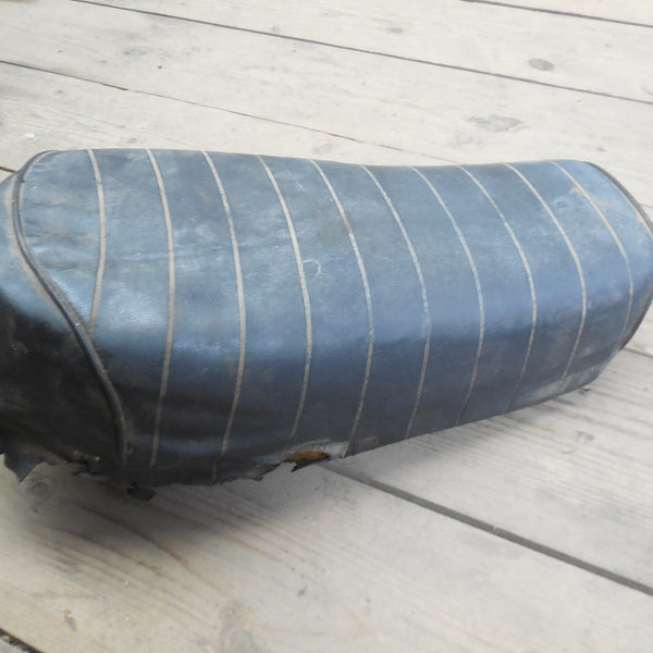 selle peugeot  sx  8