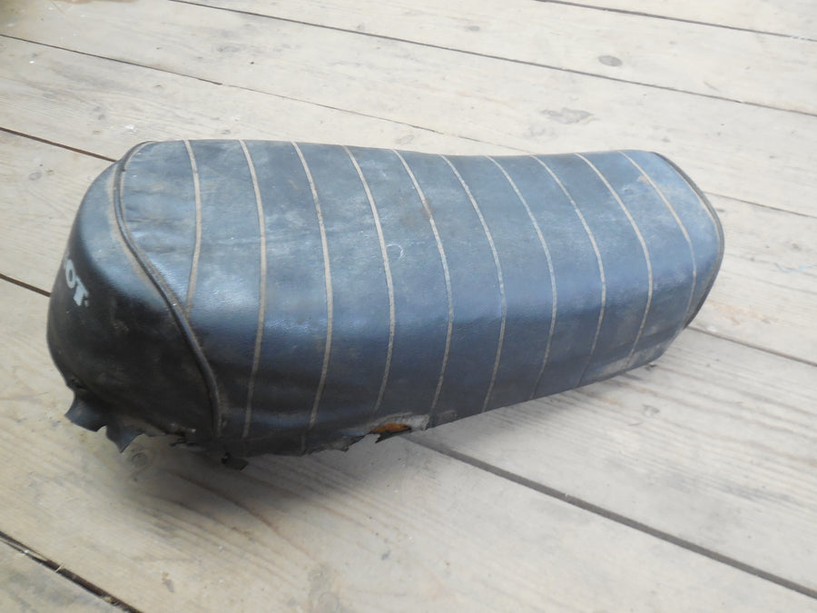 selle peugeot  sx  8