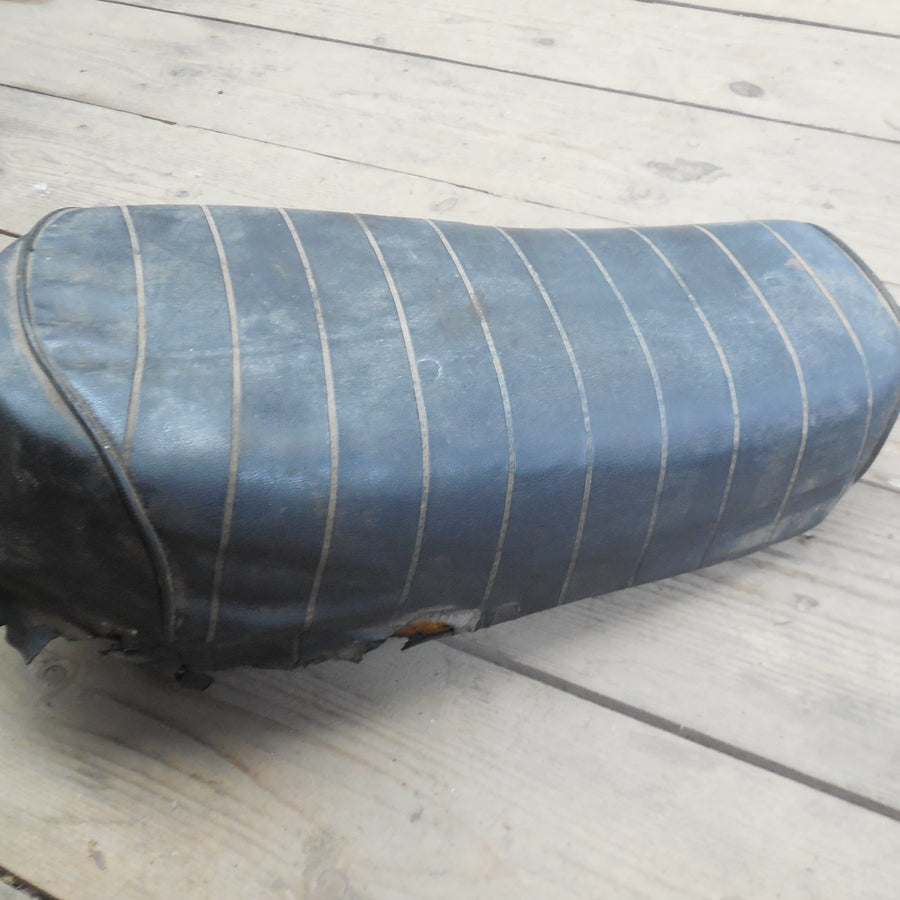 selle peugeot  sx  8