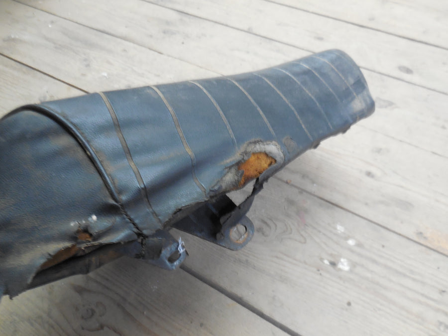 selle peugeot  sx  8