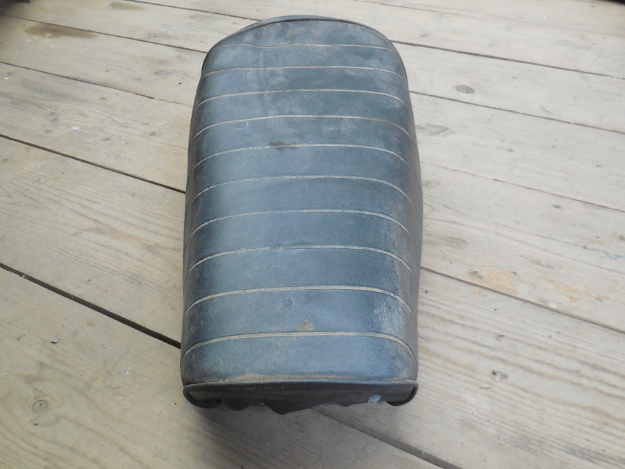 selle peugeot  sx  8