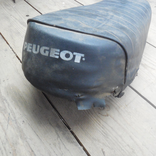 selle peugeot  sx  8