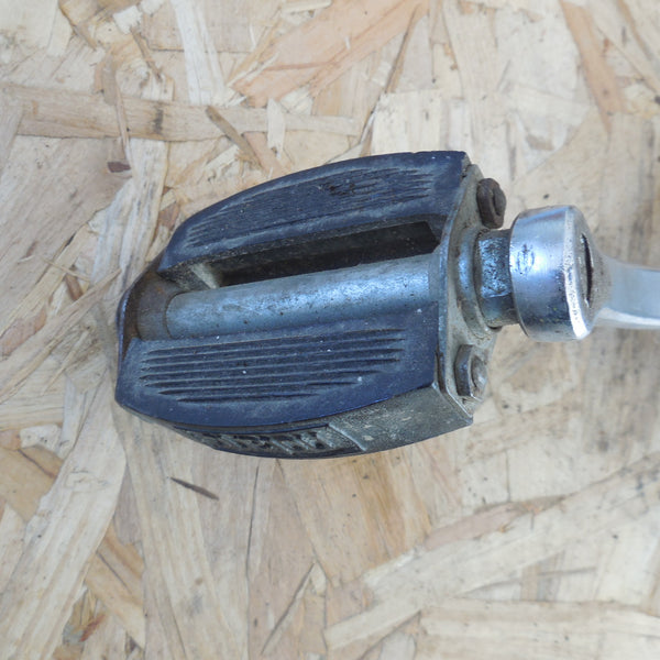 pédalier  motobécane  sp 93