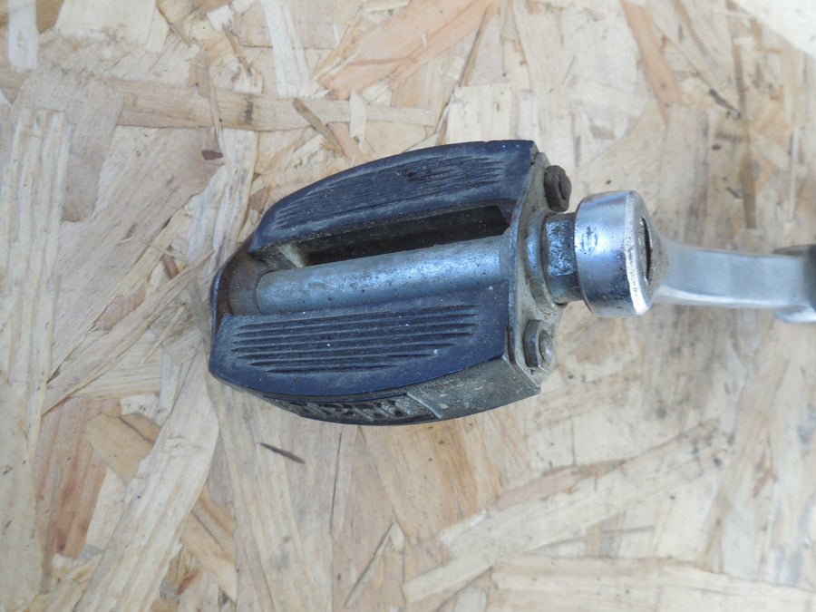 pédalier  motobécane  sp 93