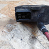 bobine d allumage peugeot sx 8