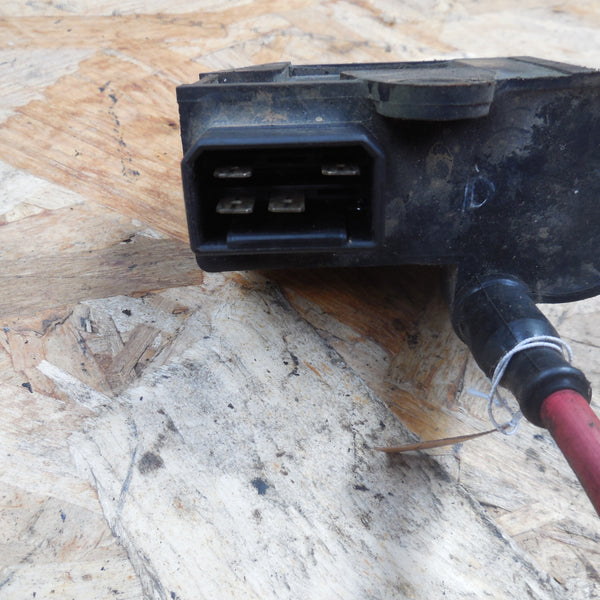 bobine d allumage peugeot sx 8