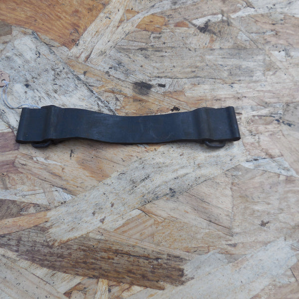 sangle de fixation batterie  peugot sx 8