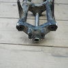 fourche  peugeot  sx 8