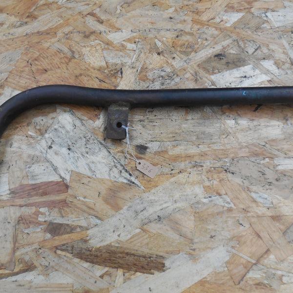 échappement peugeot sx 8