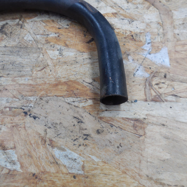 échappement peugeot sx 8