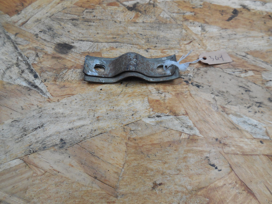 passe fils peugeot sx 8