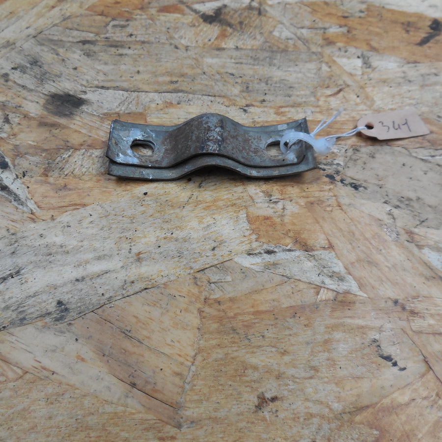 passe fils peugeot sx 8