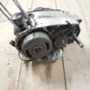bas moteur peugeot sx 8