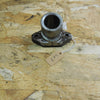 pipe d admission peugeot sx 8