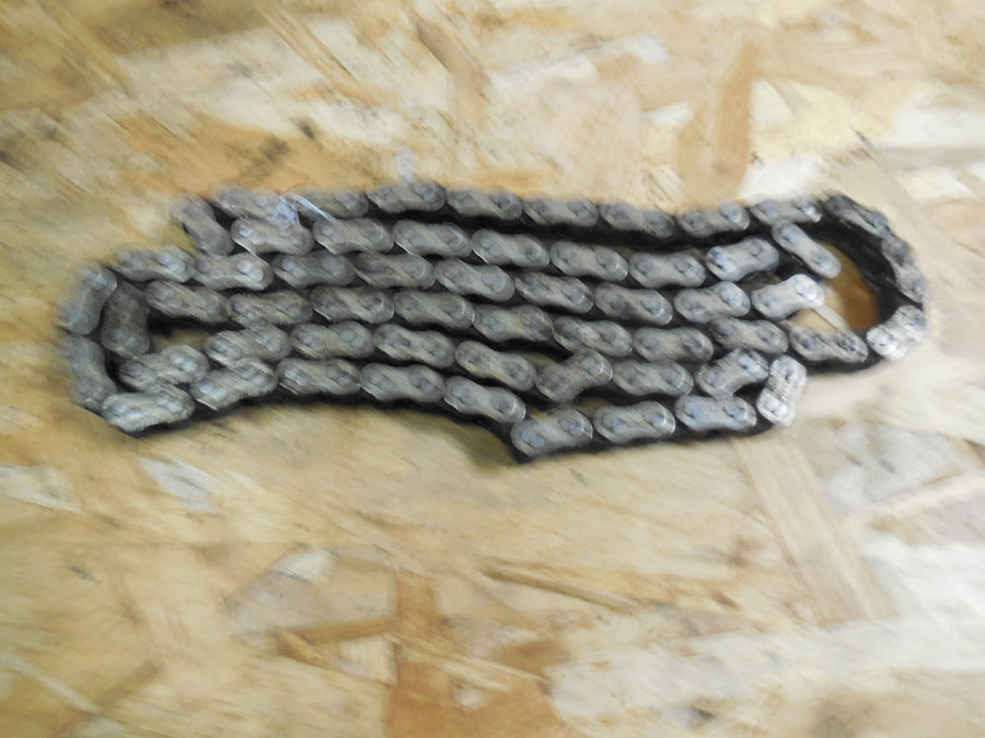 chaine  peugeot  sx 5 sx 8