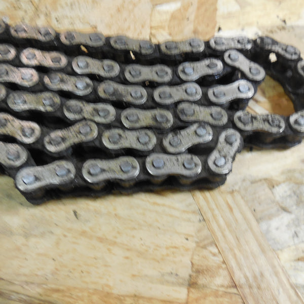 chaine  peugeot  sx 5 sx 8