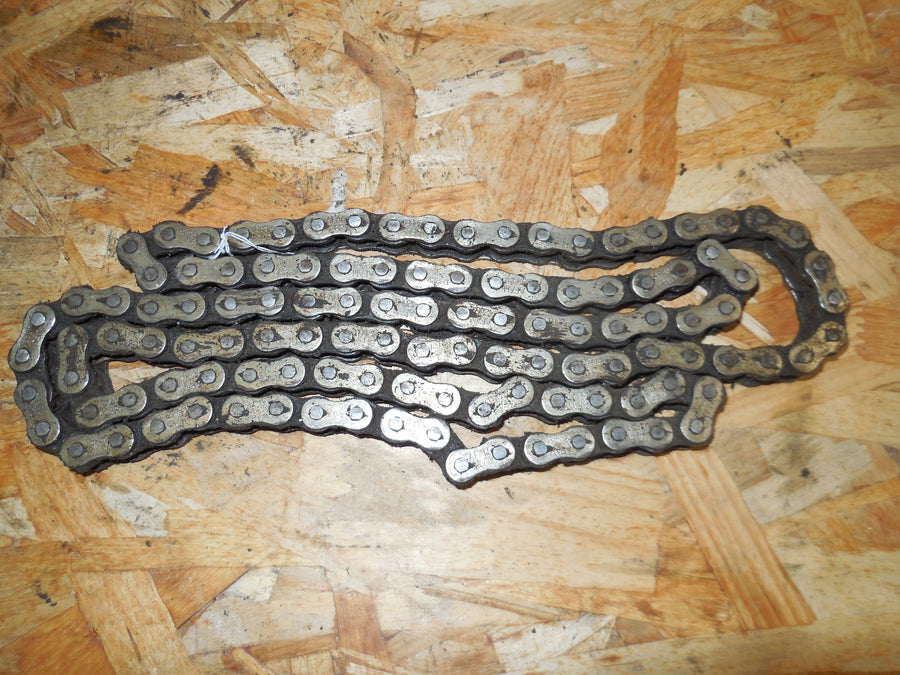 chaine  peugeot  sx 5 sx 8