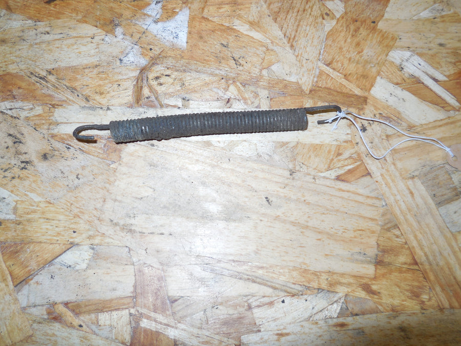 ressort freins  ar  peugeot  sx8 sx 5