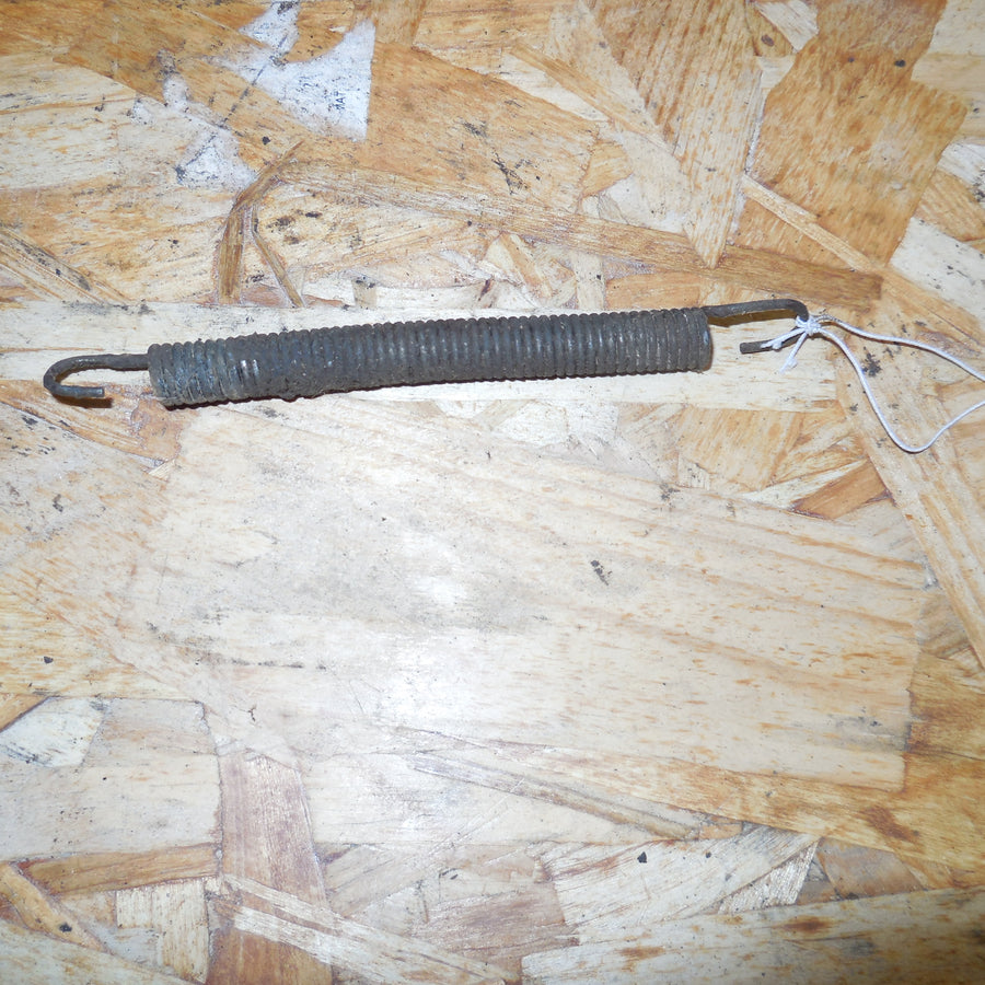 ressort freins  ar  peugeot  sx8 sx 5