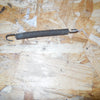 ressort freins  ar  peugeot  sx8 sx 5