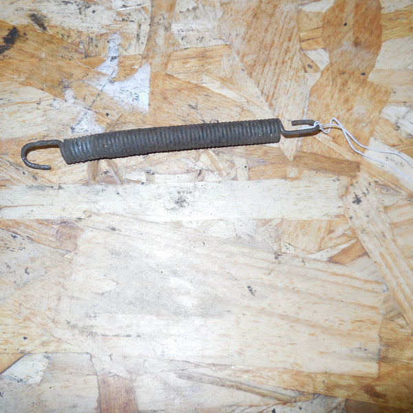 ressort freins  ar  peugeot  sx8 sx 5