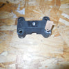 té de fourche peugeot  sx 8 sx 5