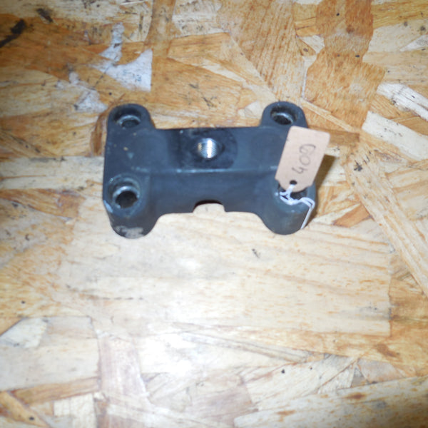 té de fourche peugeot  sx 8 sx 5