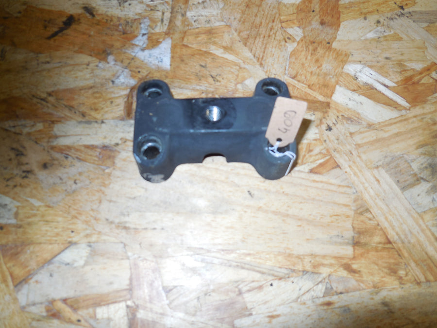 té de fourche peugeot  sx 8 sx 5