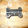 té de fourche peugeot  sx 8 sx 5