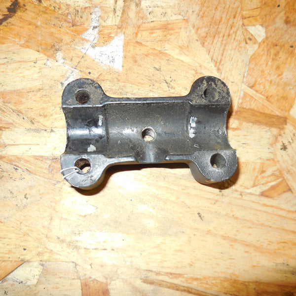 té de fourche peugeot  sx 8 sx 5