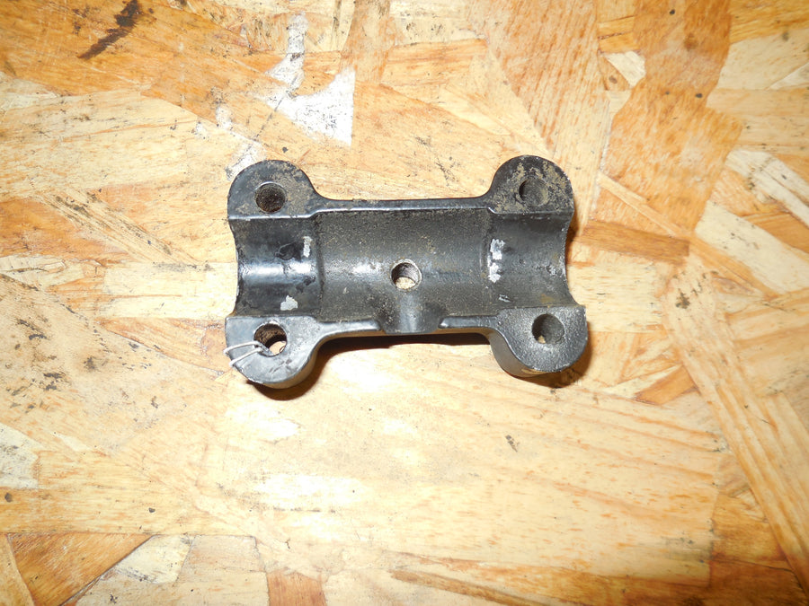 té de fourche peugeot  sx 8 sx 5