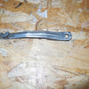 levier d embrayage  peugeot sx 8