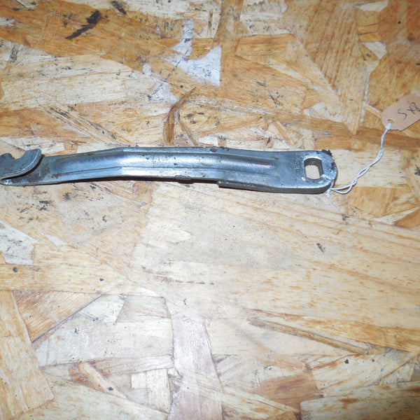 levier d embrayage  peugeot sx 8