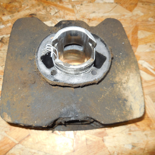 cylindre peugeot sx 8