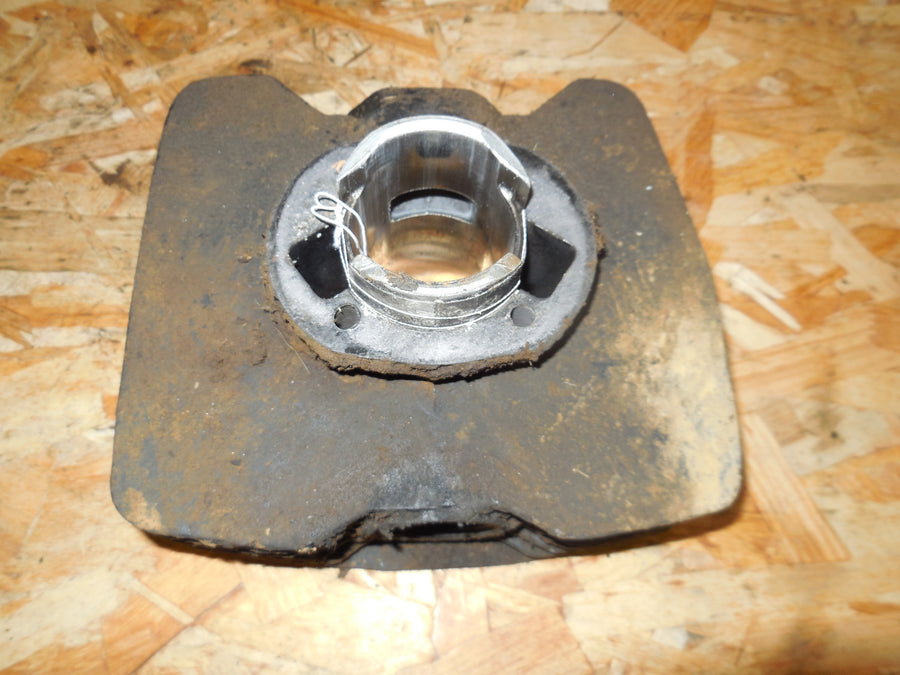 cylindre peugeot sx 8