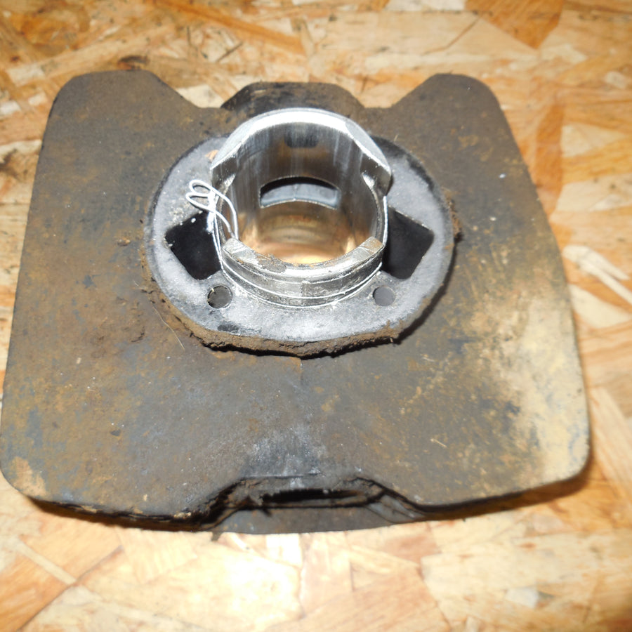 cylindre peugeot sx 8