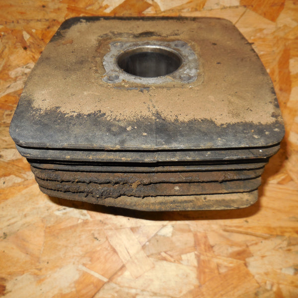 cylindre peugeot sx 8