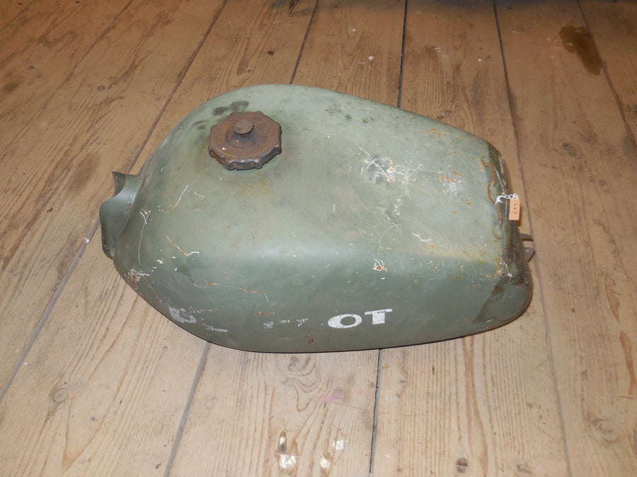 resevoir peugeot sx 8